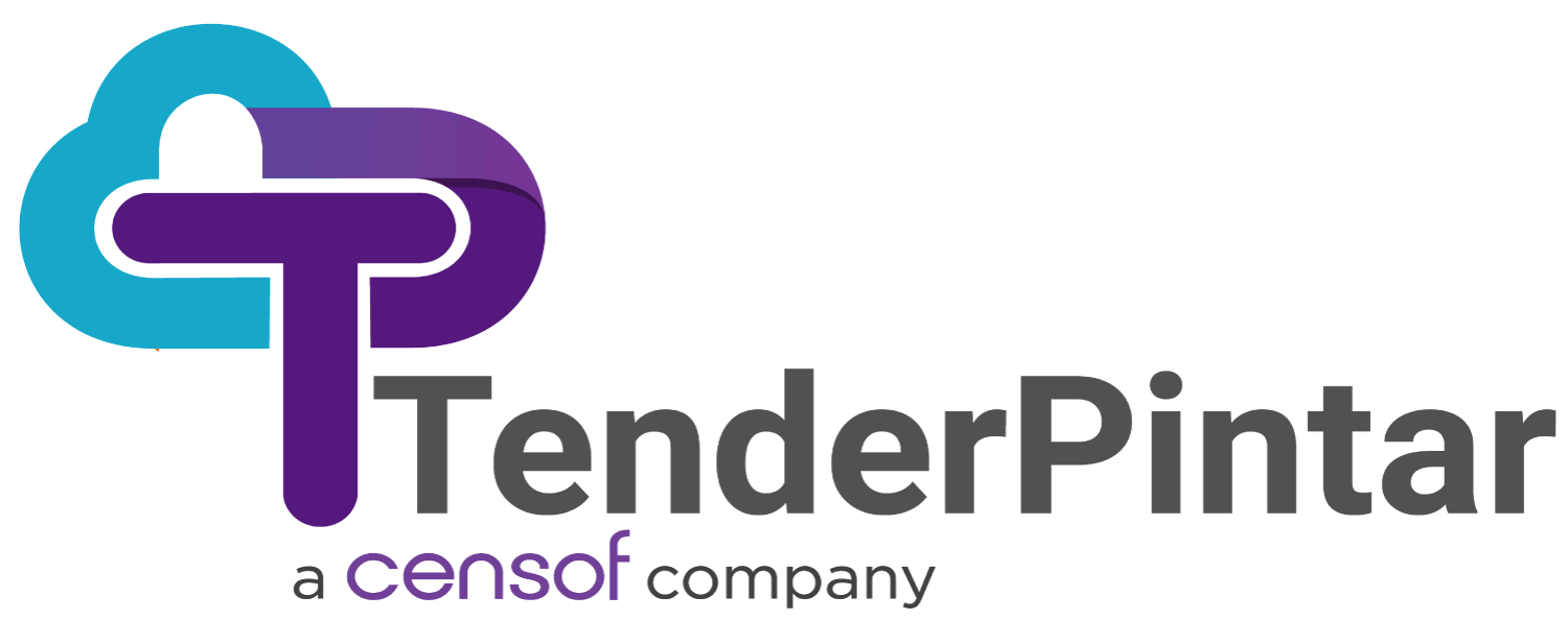 Tender Pintar | Trusted ePerolehan & eTender Platform Malaysia