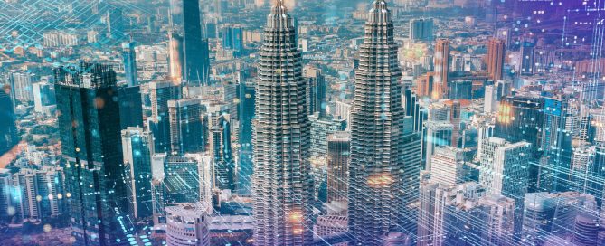 Digital Procurement - Tender Pintar