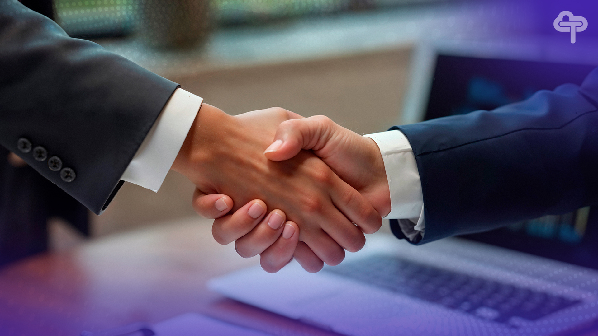 Vendor Ecosystems - Tender pintar