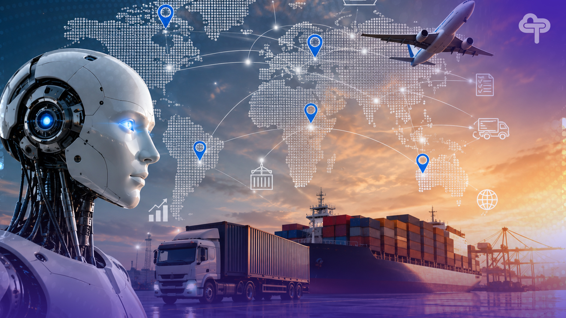3 Risk-Proofing Procurement Article Images