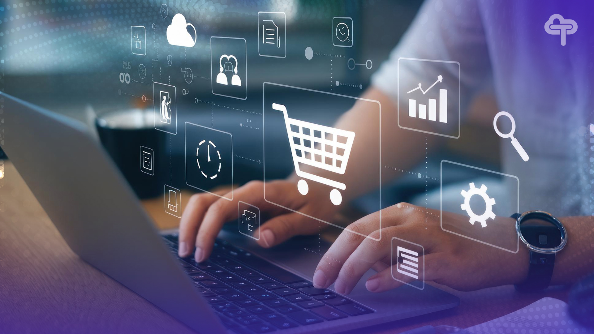 4 Risk-Proofing Procurement Article Images